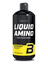 Liquid Amino - 1000 ml