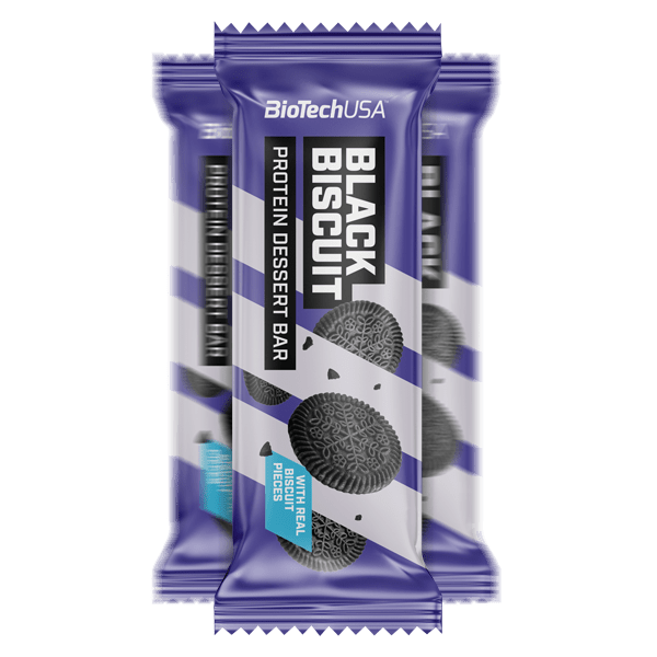 Protein Dessert Bar Proteinriegel - 50g