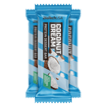 Protein Dessert Bar Proteinriegel, 50 g - BioTechUSA