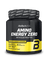 Amino Energy Zero with electrolytes - 360 g