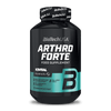 Arthro Forte Gelenkschutz - 120 Tabletten