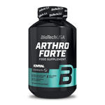 Arthro Forte Gelenkschutz - 120 Tabletten