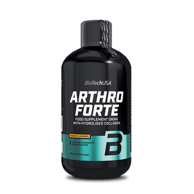 Arthro Forte Liquid - 500 ml