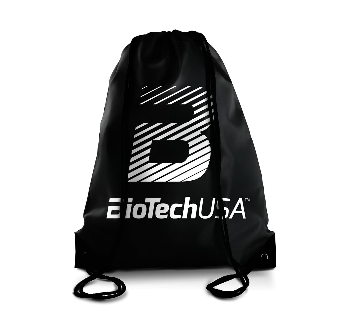 Gymbag Movemnet