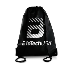 Gymbag Movemnet