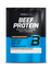 Beef Protein - 30 g