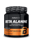 Beta Alanine - 300 g