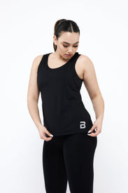 GRANDSLAM Funktions-Trikot für Damen