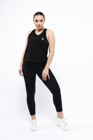 DORA Damen-Trikot