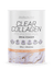 Clear Collagen Professional Getränkepulver - 350 g