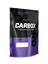Carbox - 1000 g aromatisiert
