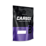 Carbox - 1000 g aromatisiert - BioTechUSA