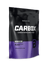 Carbox - 1000 g nicht aromatisiert