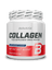 Collagen - aromatisiertes Pulver - 300g