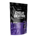 Cyclic Dextrin Getränkepulver - 1000 g