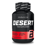 Desert - 100 Kapseln