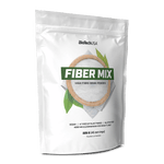 Getränkepulver Fiber Mix - 225 g