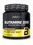 Glutamine Zero - 300 g