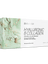 Hyaluronic & Collagen - 120 Kapseln