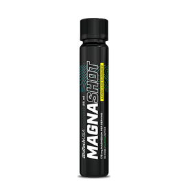 Magna Shot - 25 ml