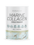 Marine Collagen Getränkepulver - 240 g