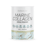 Marine Collagen Getränkepulver - 240 g