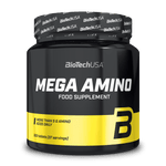 Mega Amino - 300 Tabletten