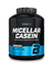 Micellar Casein - 2270 g