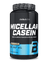 Micellar Casein - 908 g