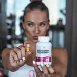 Multivitamin For Women Tabletten - 60 Stück Tabletten