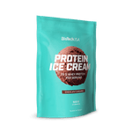 Protein Ice Cream - 500 g - BioTechUSA