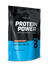 Protein Power - 500 g