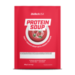 Protein Soup Tomatensuppenpulver - 30 g