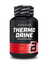 Thermo Drine - 60 Kapseln