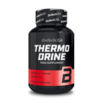 Thermo Drine - 60 Kapseln