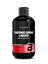 Thermo Drine Liquid - 500 ml