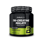 Tri Creatine Malate - 300 g