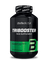 Tribooster - 120 Tabletten