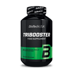 Tribooster - 120 Tabletten