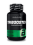 Tribooster - 60 Tabletten