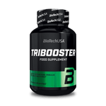 Tribooster - 60 Tabletten