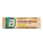 Vegan BCAA 9 g – BioTechUSA