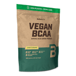 Vegan BCAA 360 g – BioTechUSA
