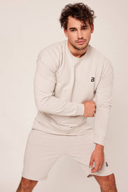 ELON Pullover für Herren