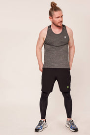 KENJI Shorts für Herren