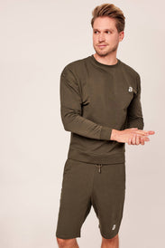 ODELL Shorts für Herren