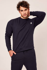 ELON Pullover für Herren