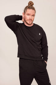 ELON Pullover für Herren