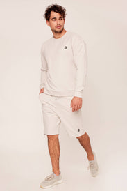 ODELL Shorts für Herren