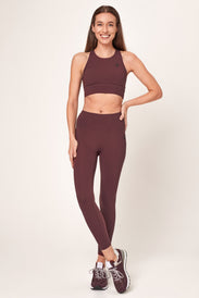 CLARA Sport-BH für Damen